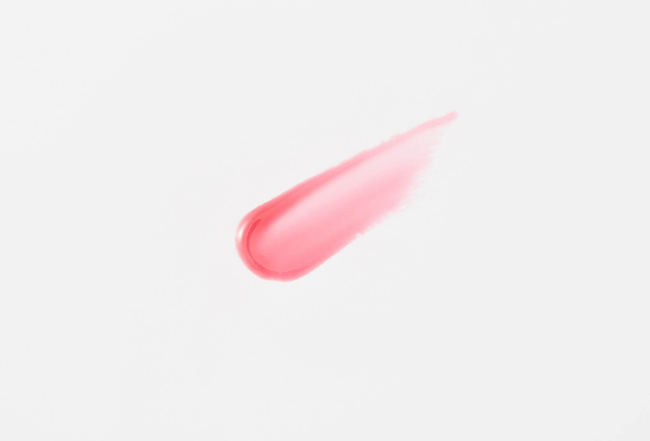 Catrice Lip Booster Plump It Up 090, Potentially scandalous 3.5 ml Catrice Lip Booster Plump It Up