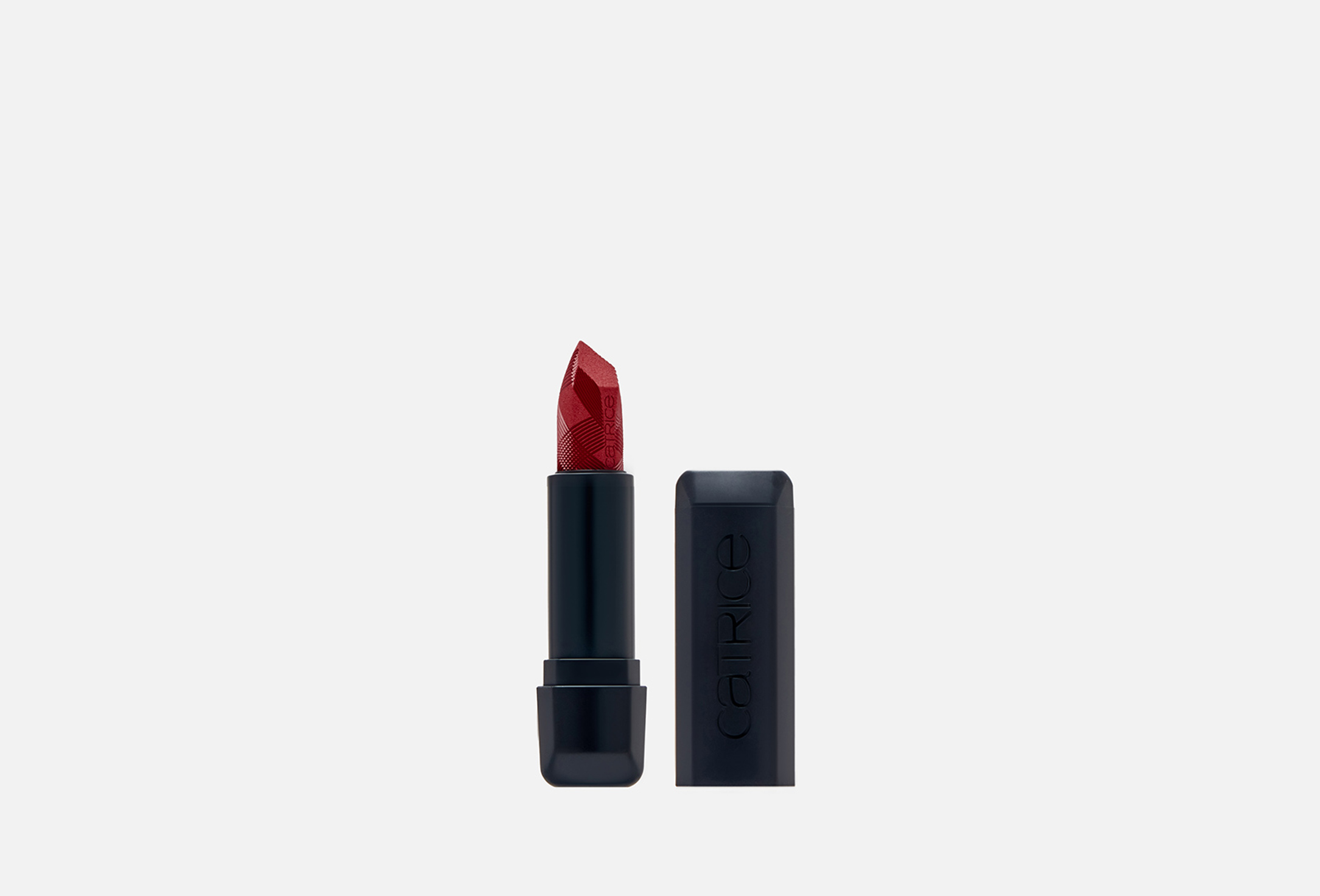 Scandalous 3.5 040, Rosy seduction