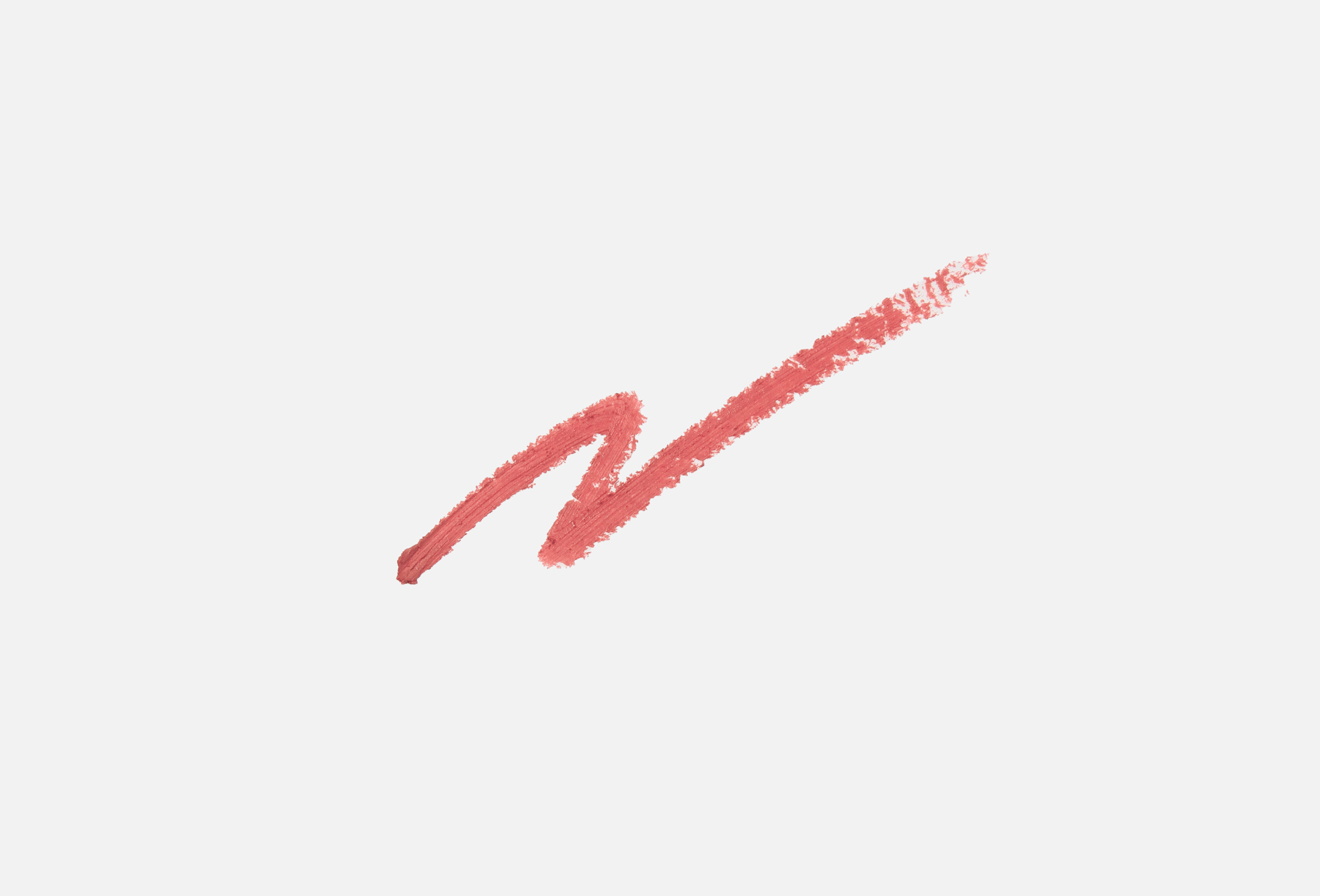 Catrice Matte Lip Pen Intense
