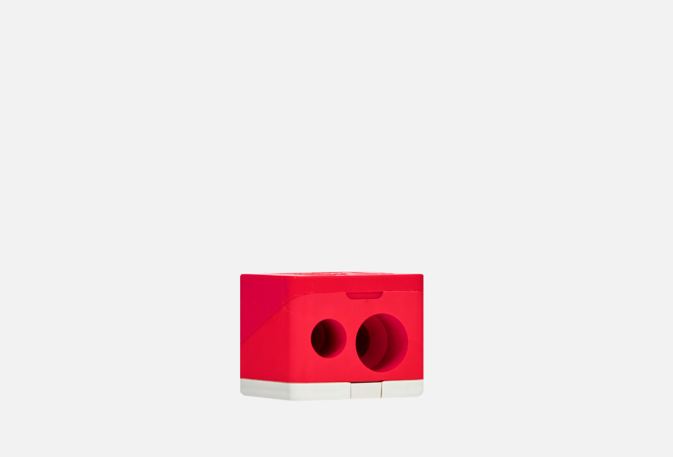 Cosmetic Sharpener  1 