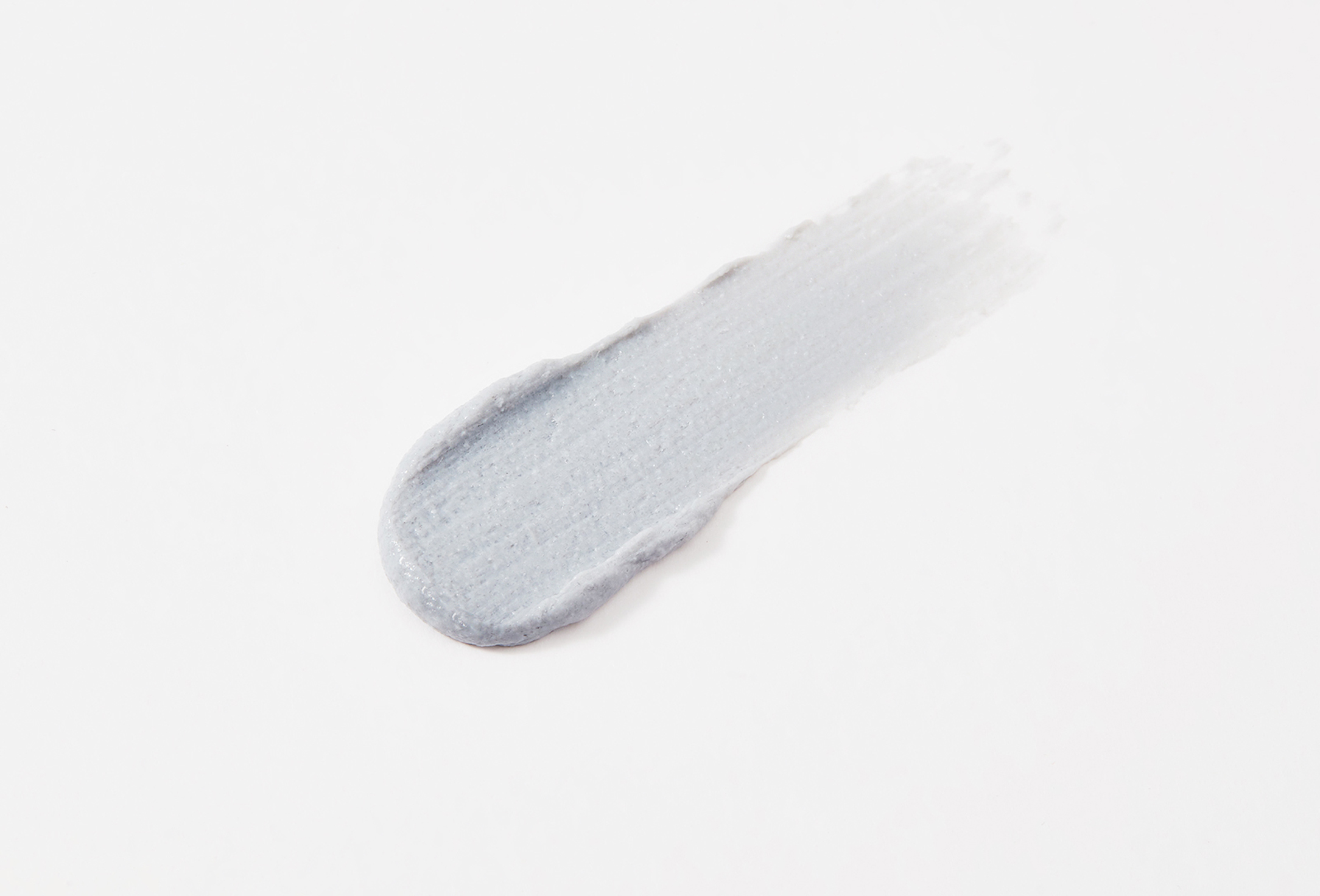 Eveline Exfoliating Face Mask Perfect skin acne