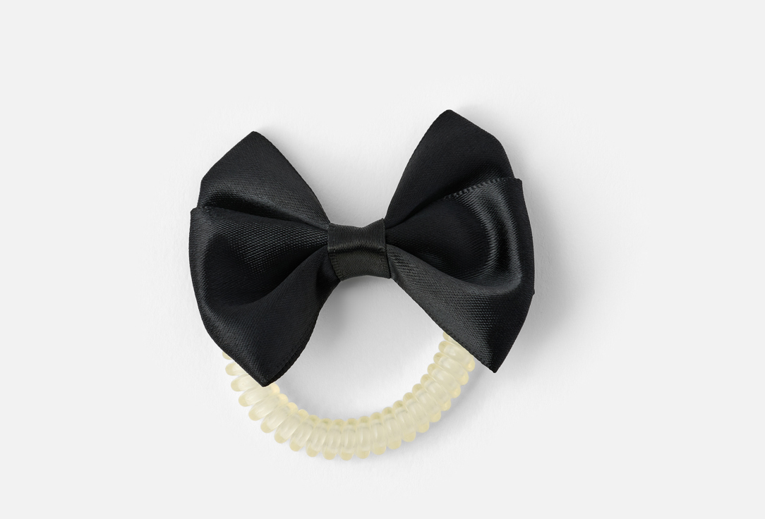 Invisibobble Hair Tie Bowtique