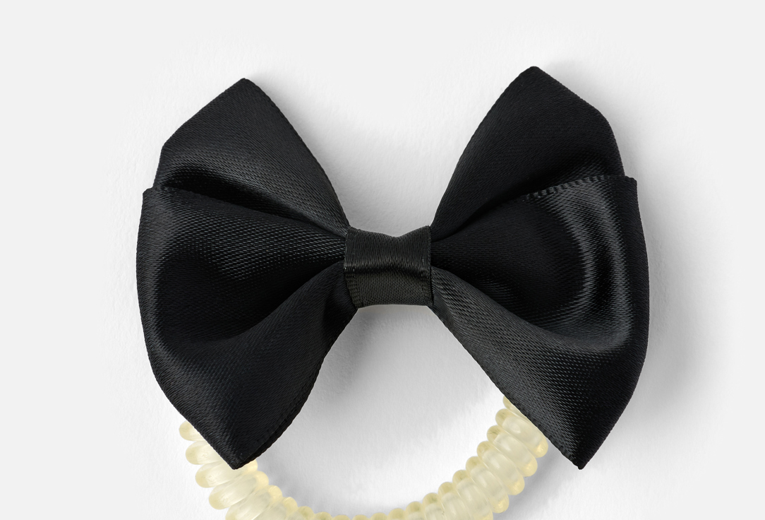 Invisibobble Hair Tie Bowtique