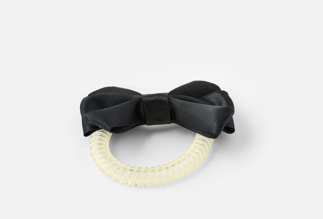 Invisibobble Hair Tie Bowtique