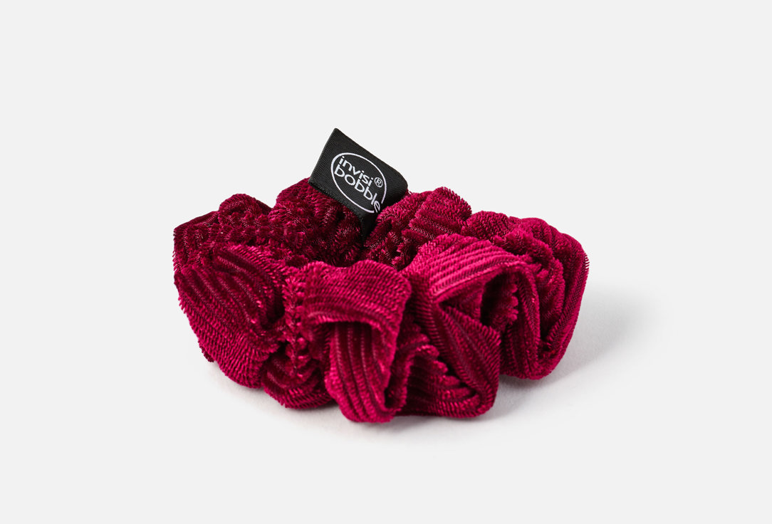 Invisibobble Sprunchie Original