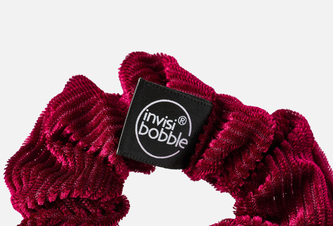 Invisibobble Sprunchie Original