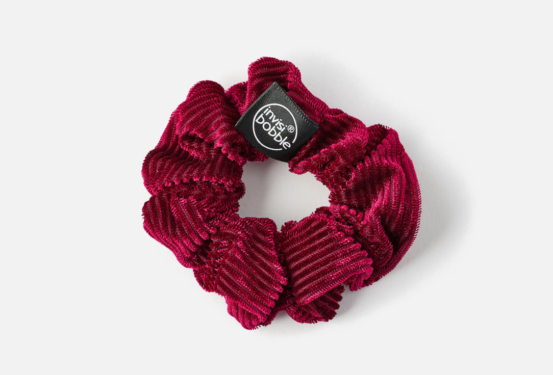 Invisibobble Sprunchie Original