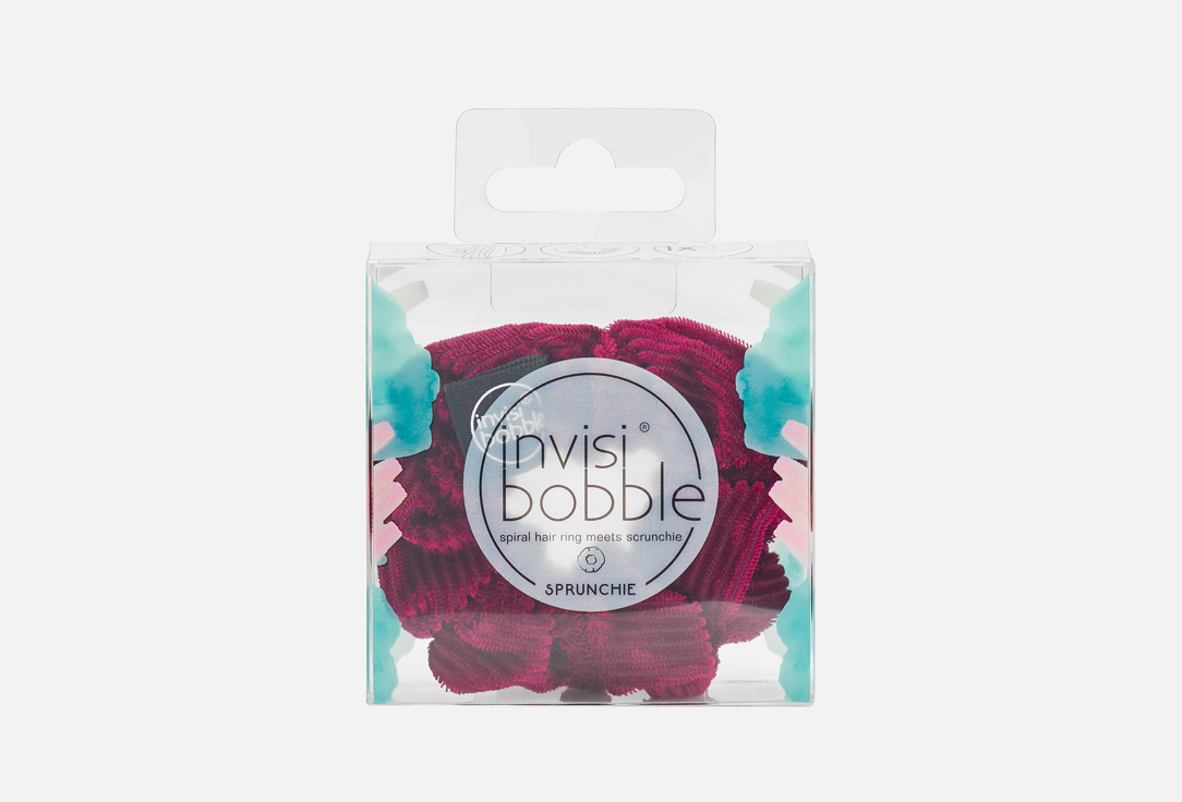 Invisibobble Sprunchie Original