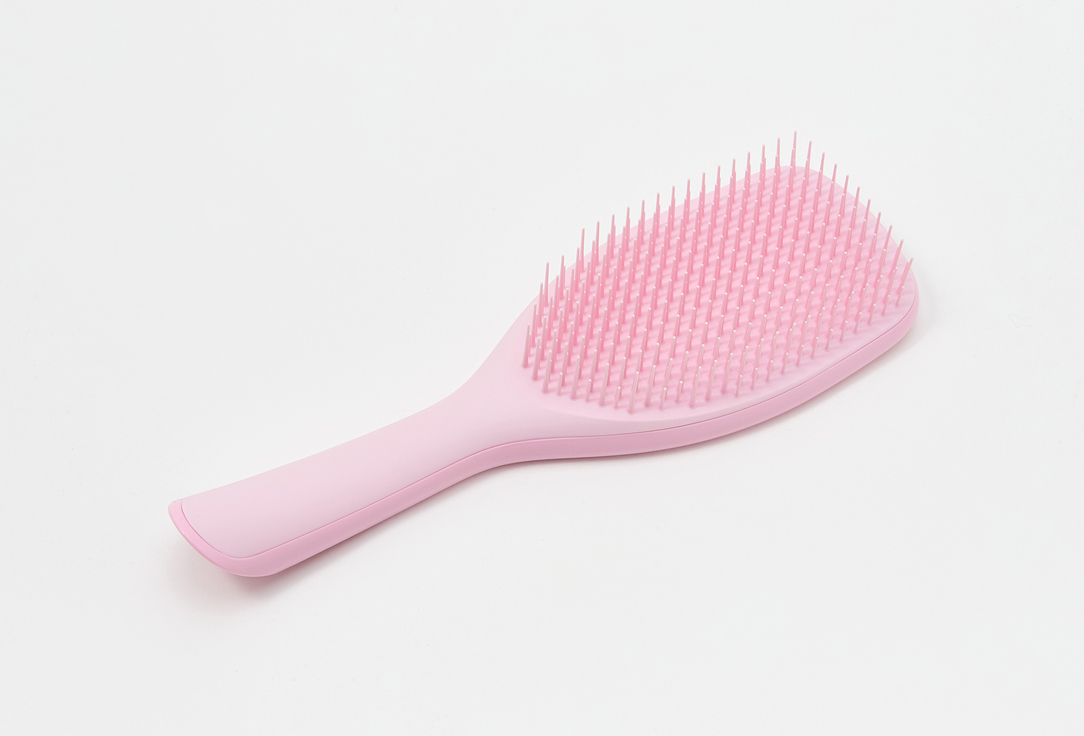 Tangle Teezer Detangling hair brush The Ultimate Wet Large