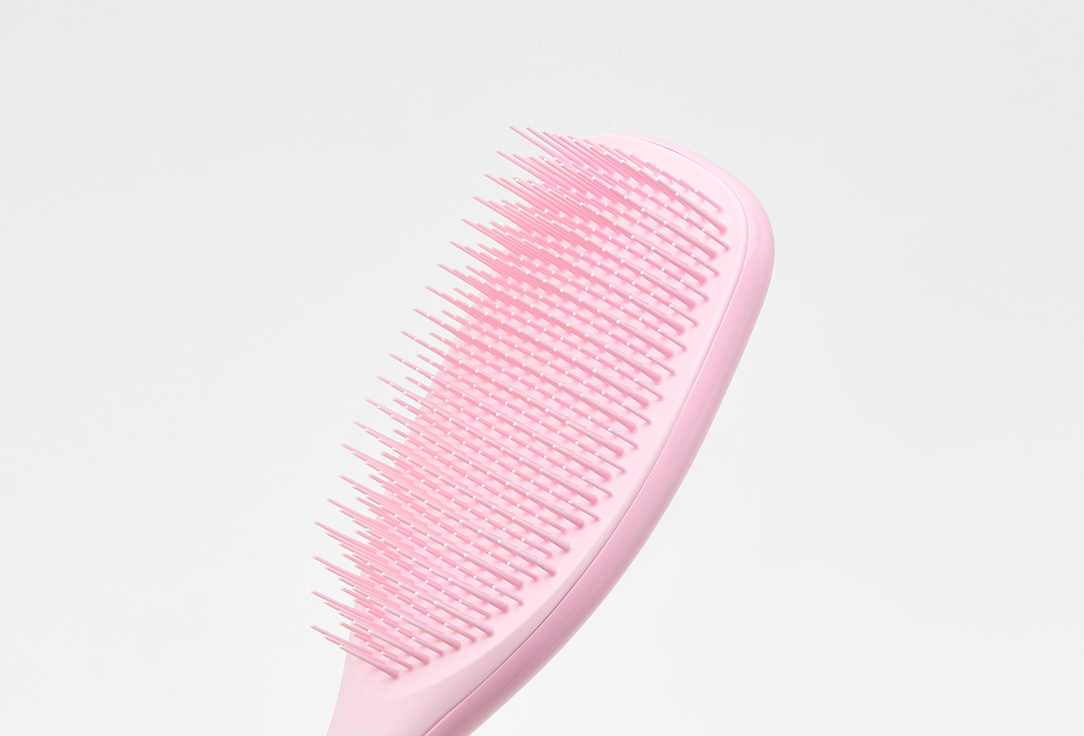 Tangle Teezer Detangling hair brush The Ultimate Wet Large