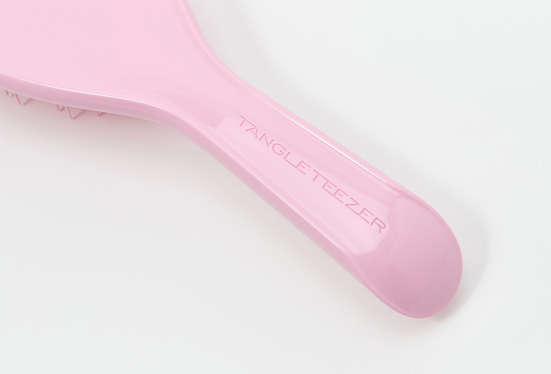 Tangle Teezer Detangling hair brush The Ultimate Wet Large