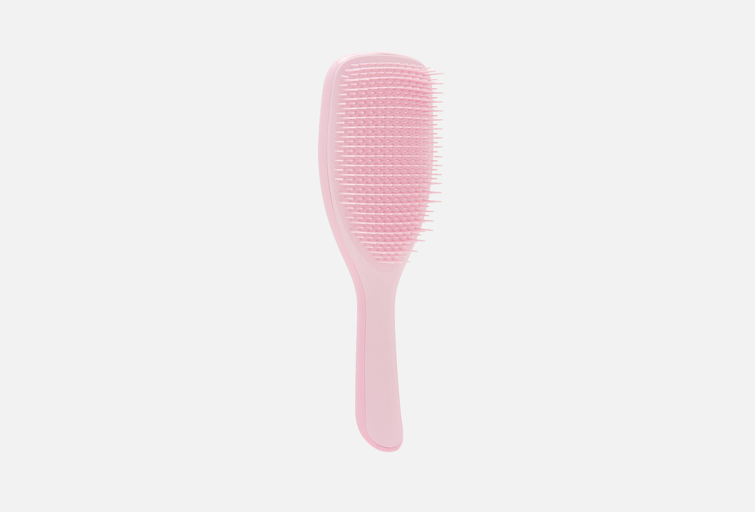 Tangle Teezer Detangling hair brush The Ultimate Wet Large