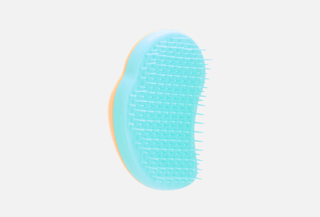 Tangle Teezer Haur brush for Children The Original Mini Dinosaurs 1 pcs Tangle Teezer Haur brush for Children The Original Mini