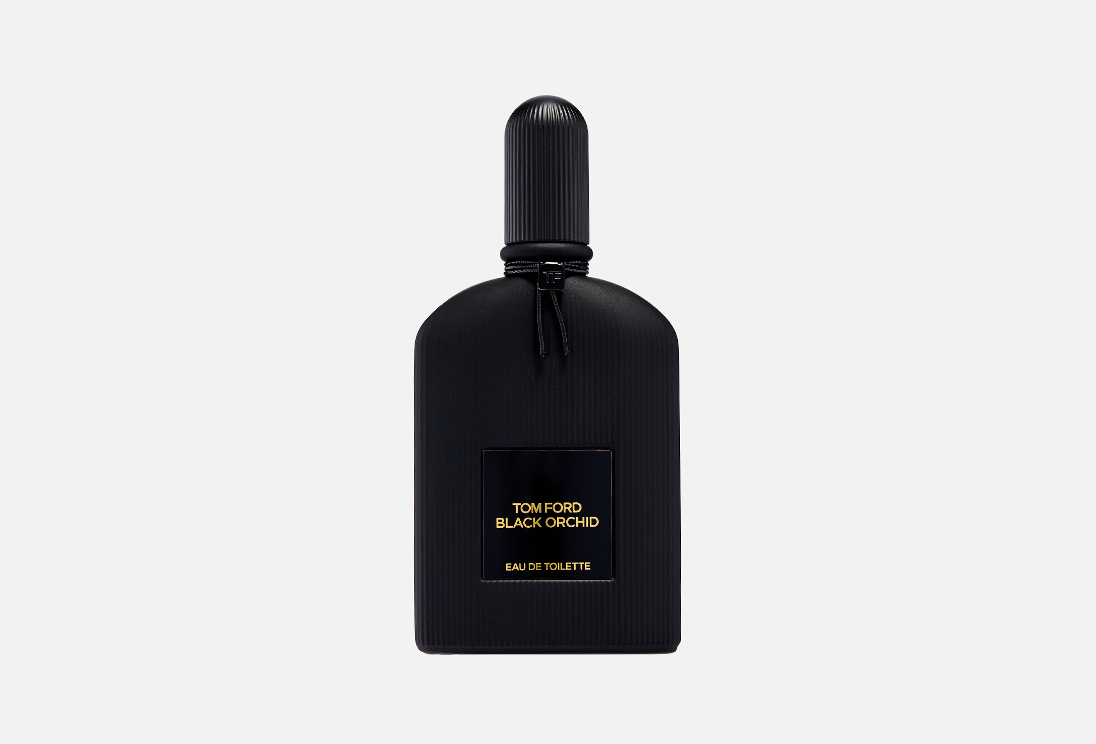Black orchid 50