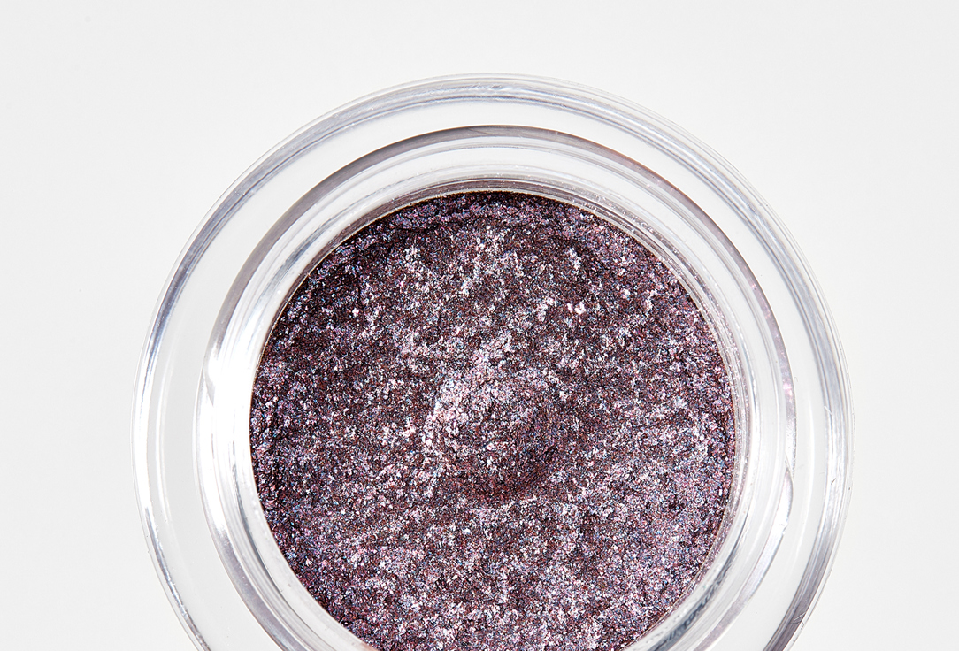 BODYOGRAPHY Eye glitter Glitter pigment Hue 3 g BODYOGRAPHY Eye glitter Glitter pigment