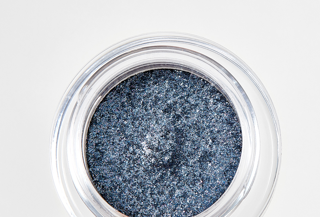 BODYOGRAPHY Eye glitter Glitter pigment Spectra 3 g BODYOGRAPHY Eye glitter Glitter pigment