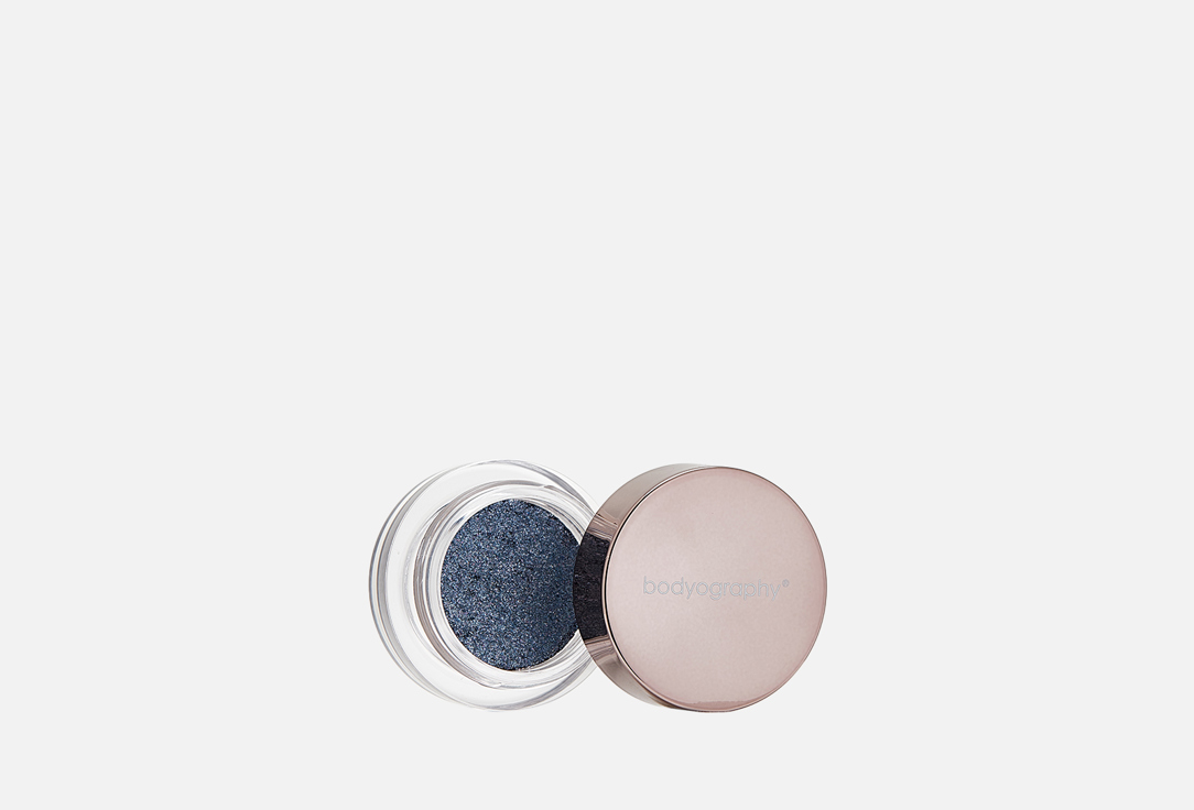 BODYOGRAPHY Eye glitter Glitter pigment Spectra 3 g BODYOGRAPHY Eye glitter Glitter pigment