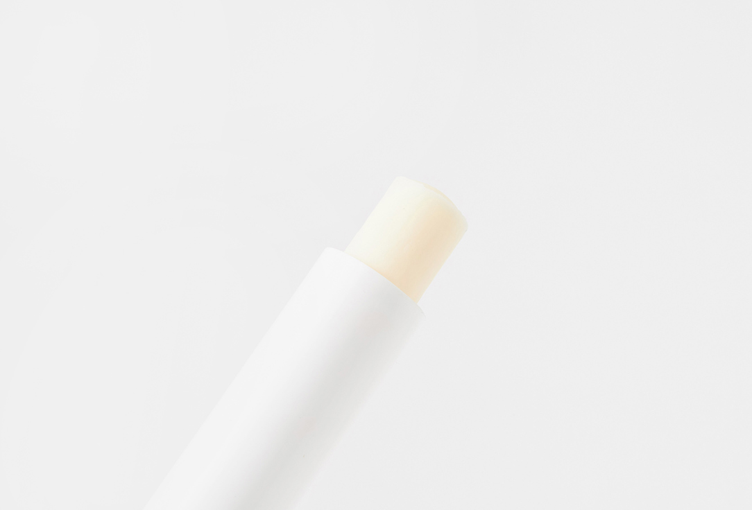 Labrosan Lip Balm Defence SPF 15