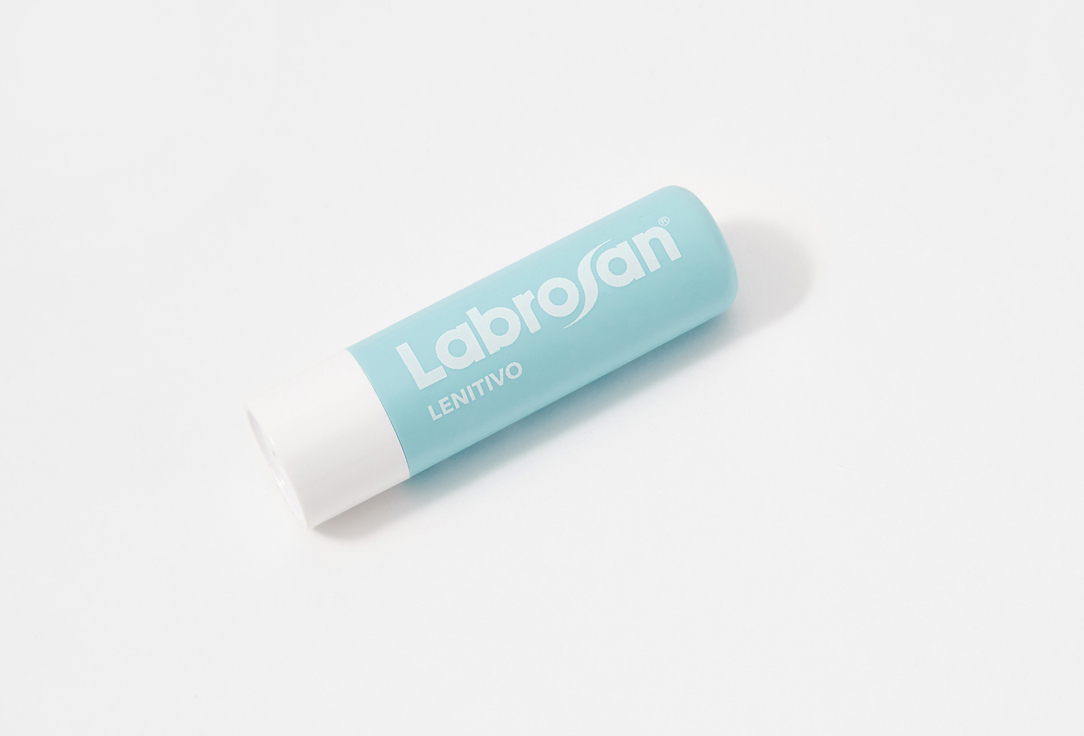 Labrosan Lip Balm Soothing