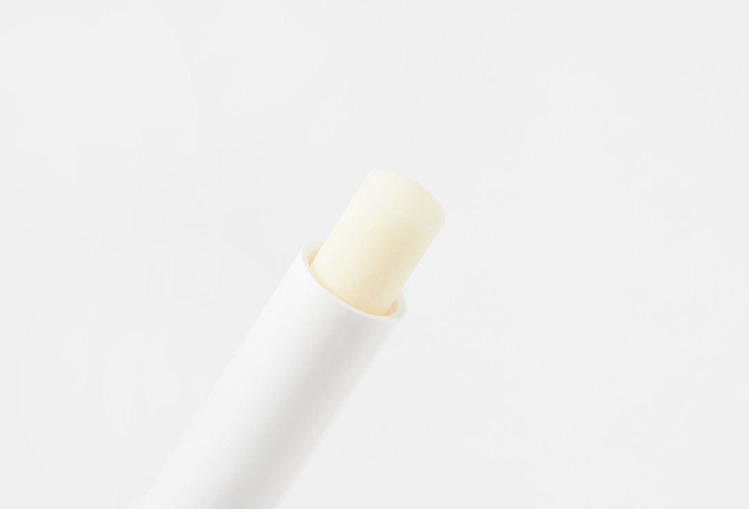 Labrosan Lip Balm Soothing