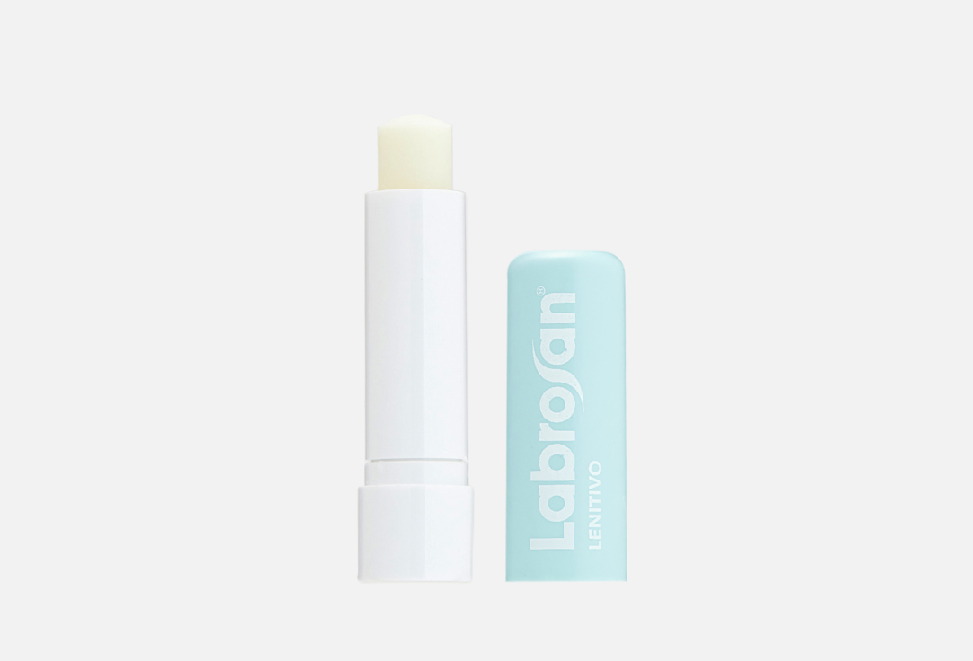 Labrosan Lip Balm Soothing