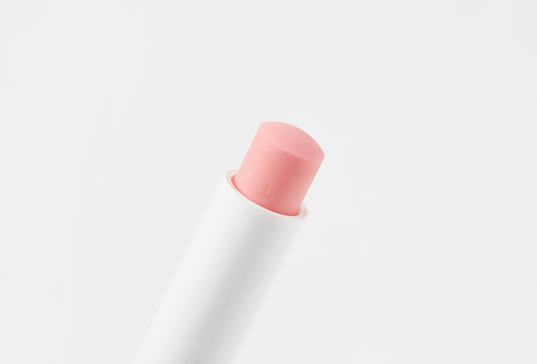 Labrosan Lip Balm Pink Vanity