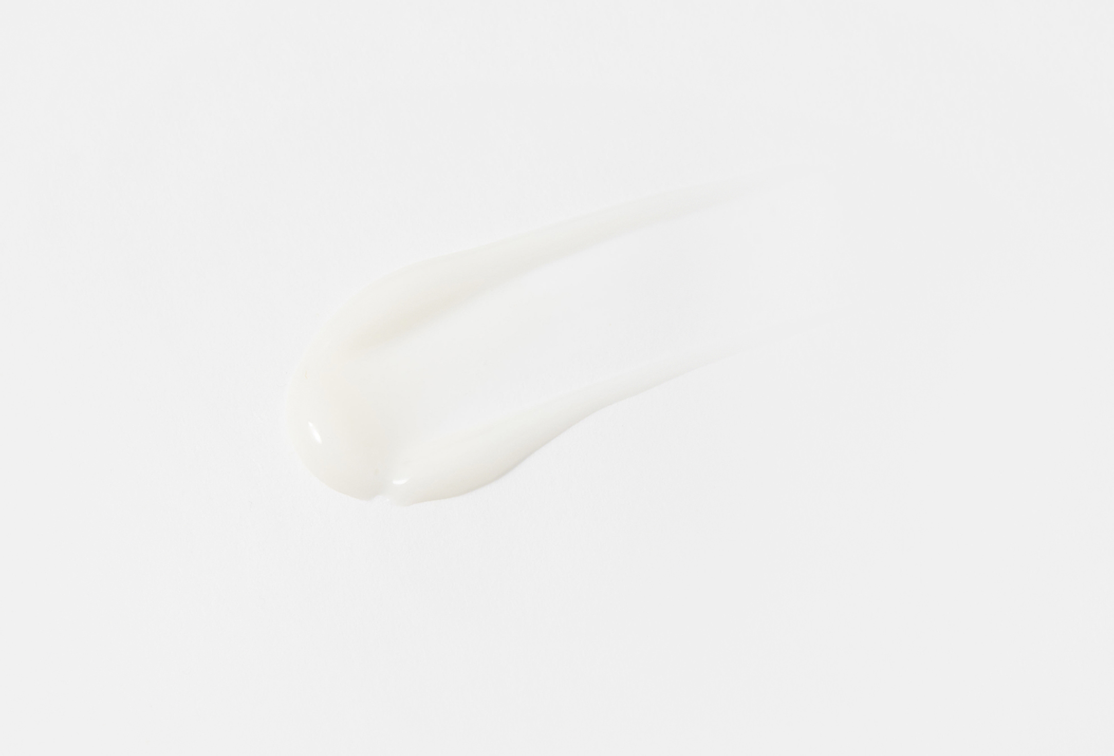 Janssen Cosmetics AHA Face Cream OILY SKIN 50 ml Janssen Cosmetics AHA Face Cream OILY SKIN