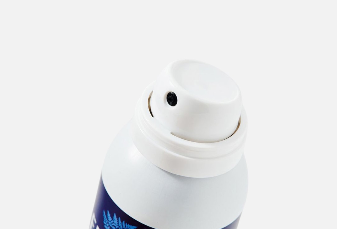 FELCE AZZURRA Deodorant Spray Fresh