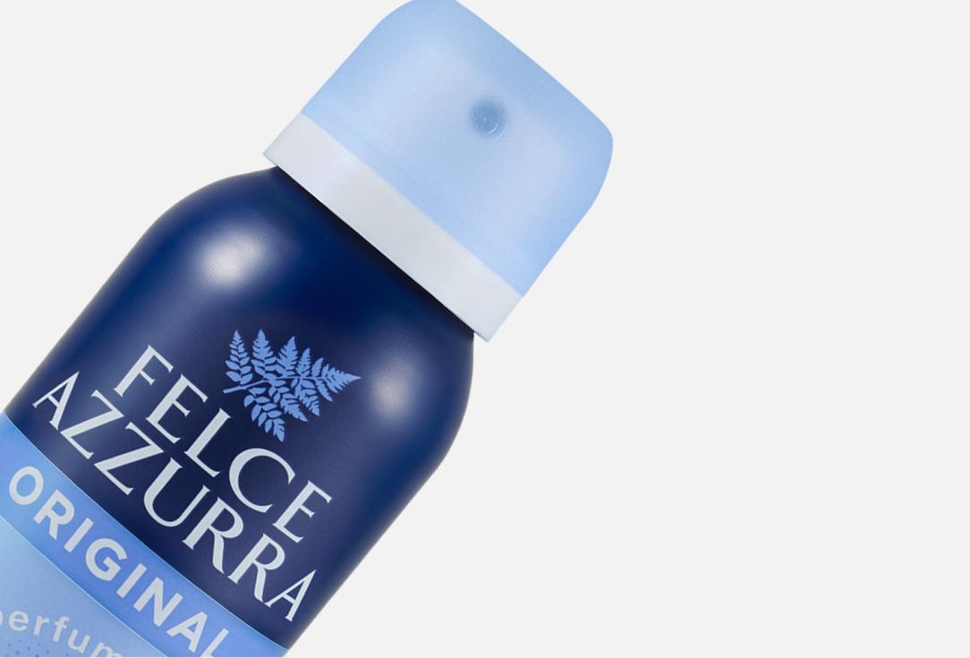 FELCE AZZURRA Deodorant Spray Original