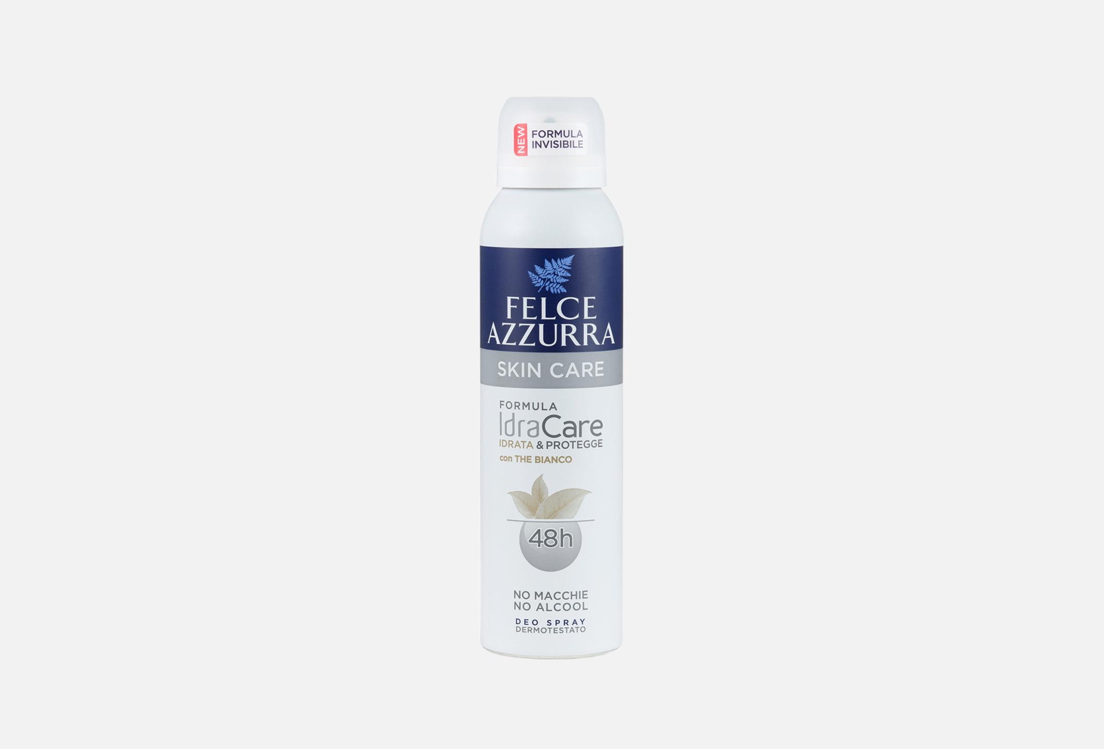 Skin Care 150
