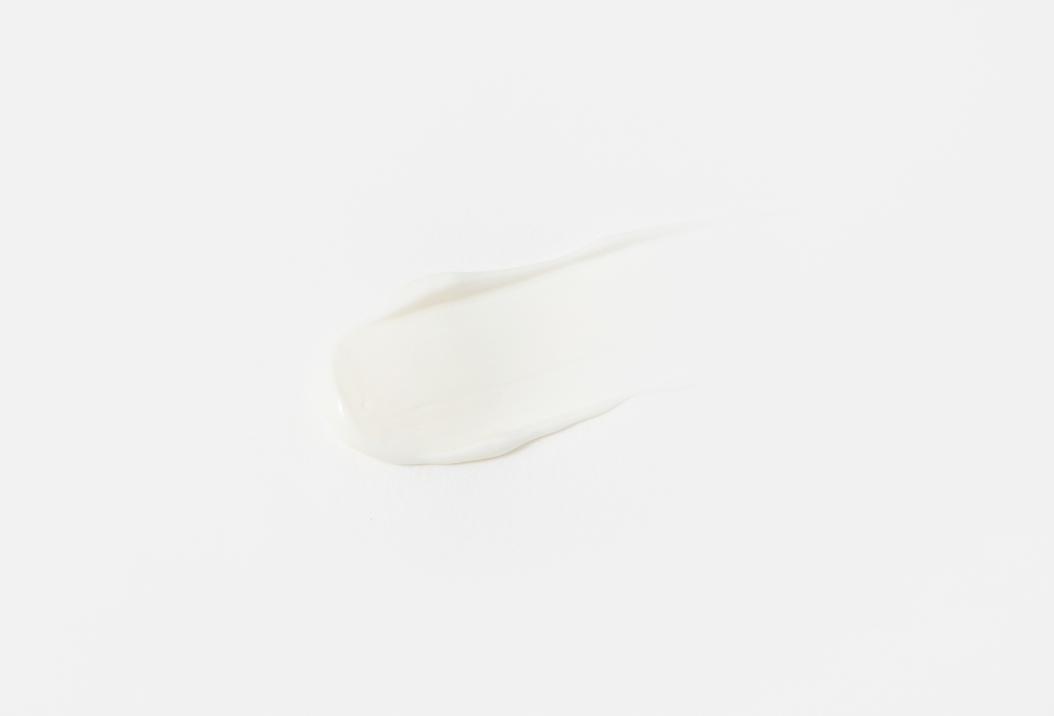 Janssen Cosmetics Light Mattifying Cream OILY SKIN