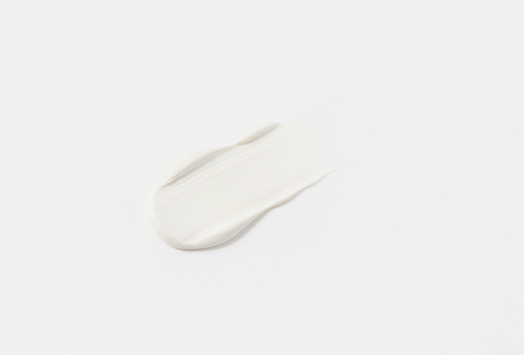 Janssen Cosmetics Intense Clearing Mask OILY SKIN