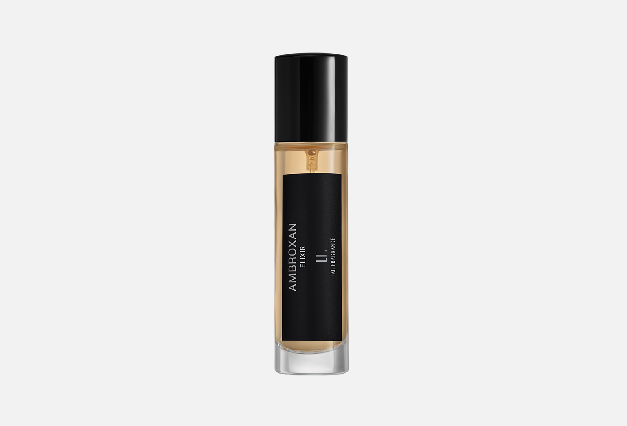 Ambroxan Elixir  15 