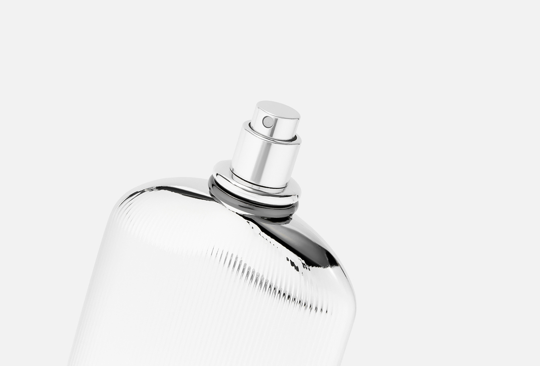 Tom Ford Parfum Grey vetiver