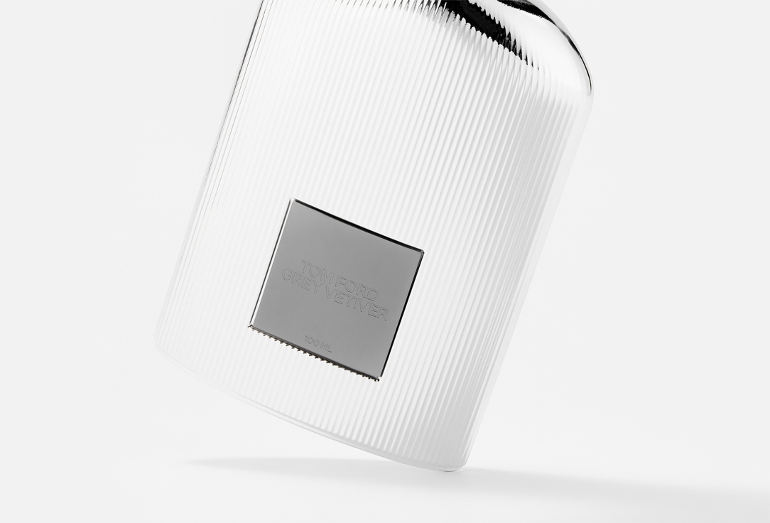 Tom Ford Parfum Grey vetiver