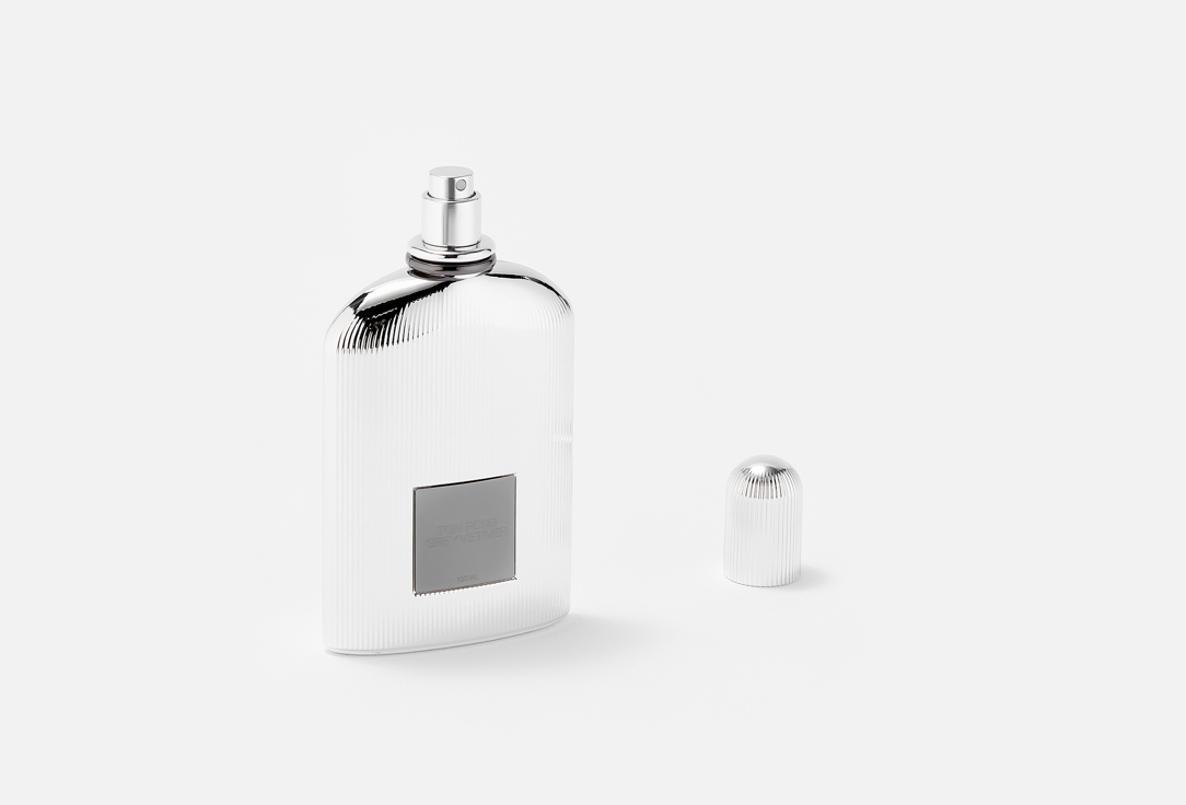 Tom Ford Parfum Grey vetiver