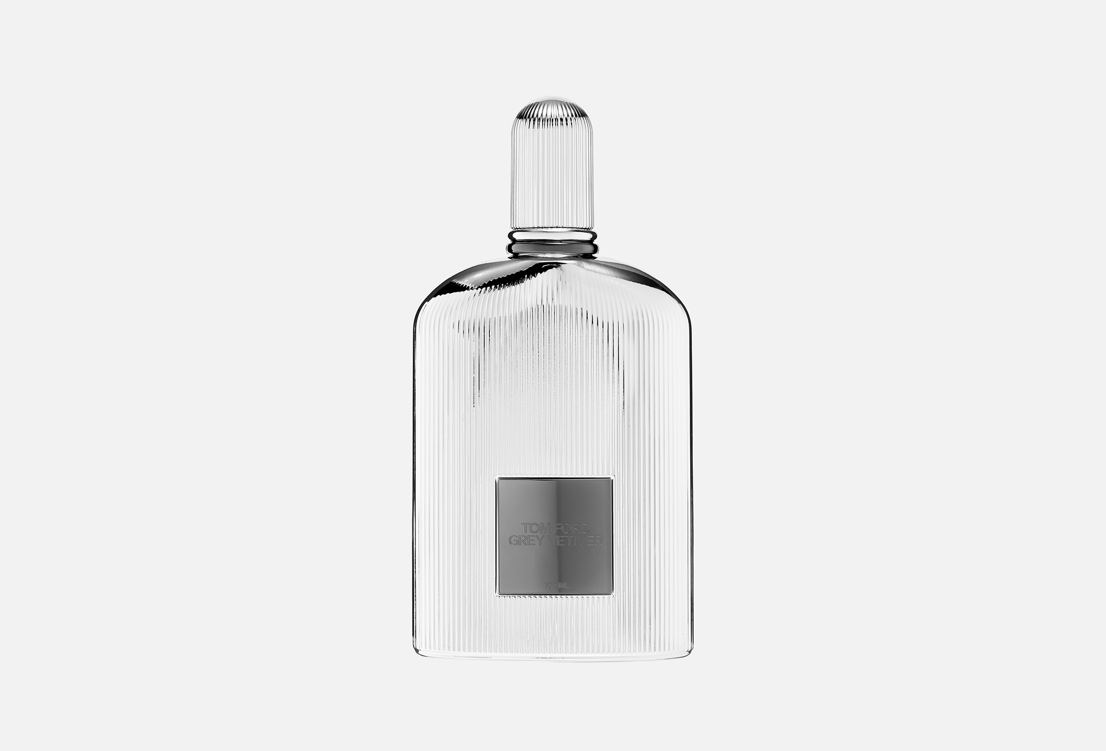 Grey vetiver  100 