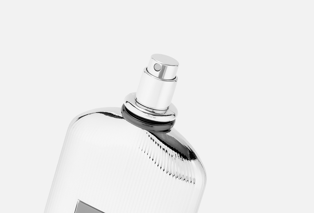 Tom Ford Parfum Grey vetiver