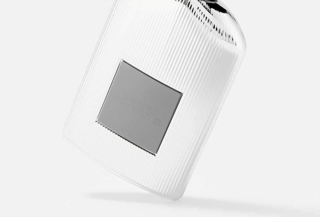 Tom Ford Parfum Grey vetiver