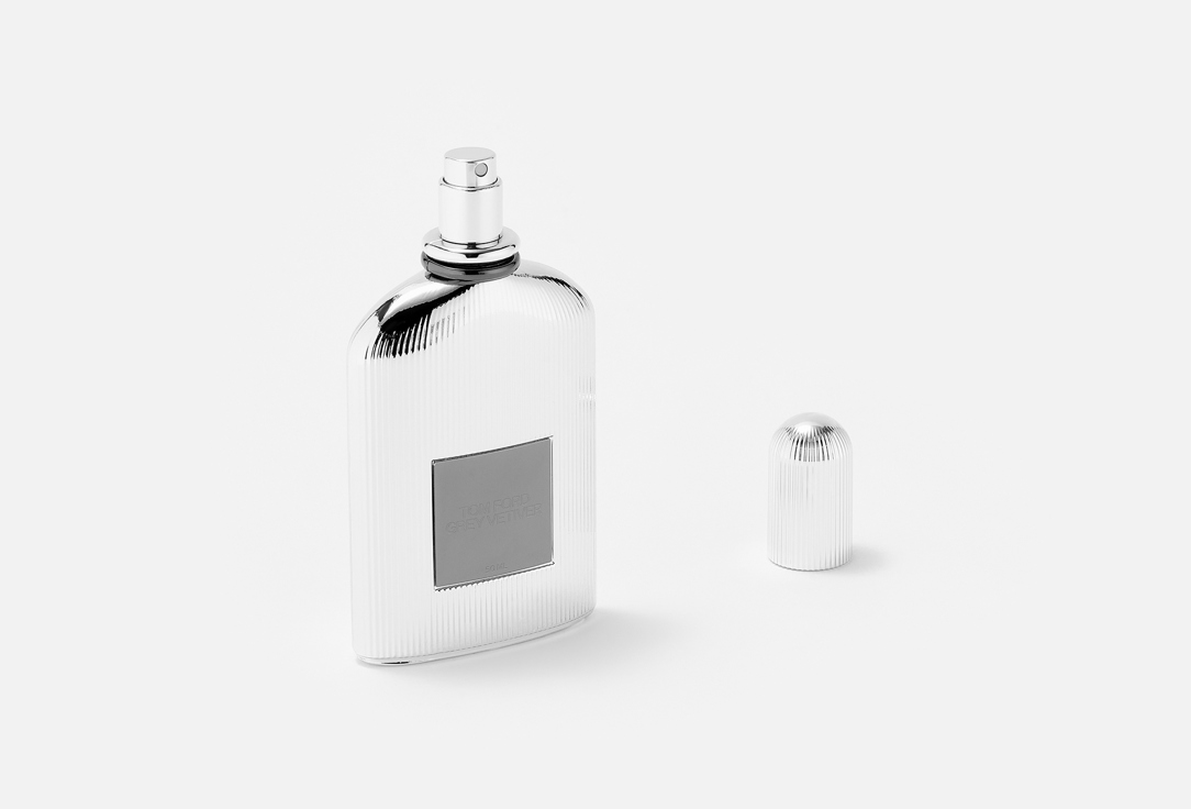Tom Ford Parfum Grey vetiver