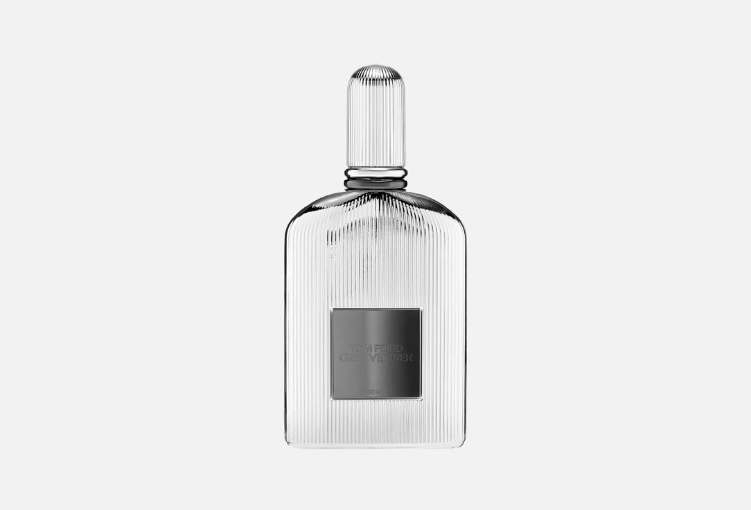 Tom Ford Parfum Grey vetiver
