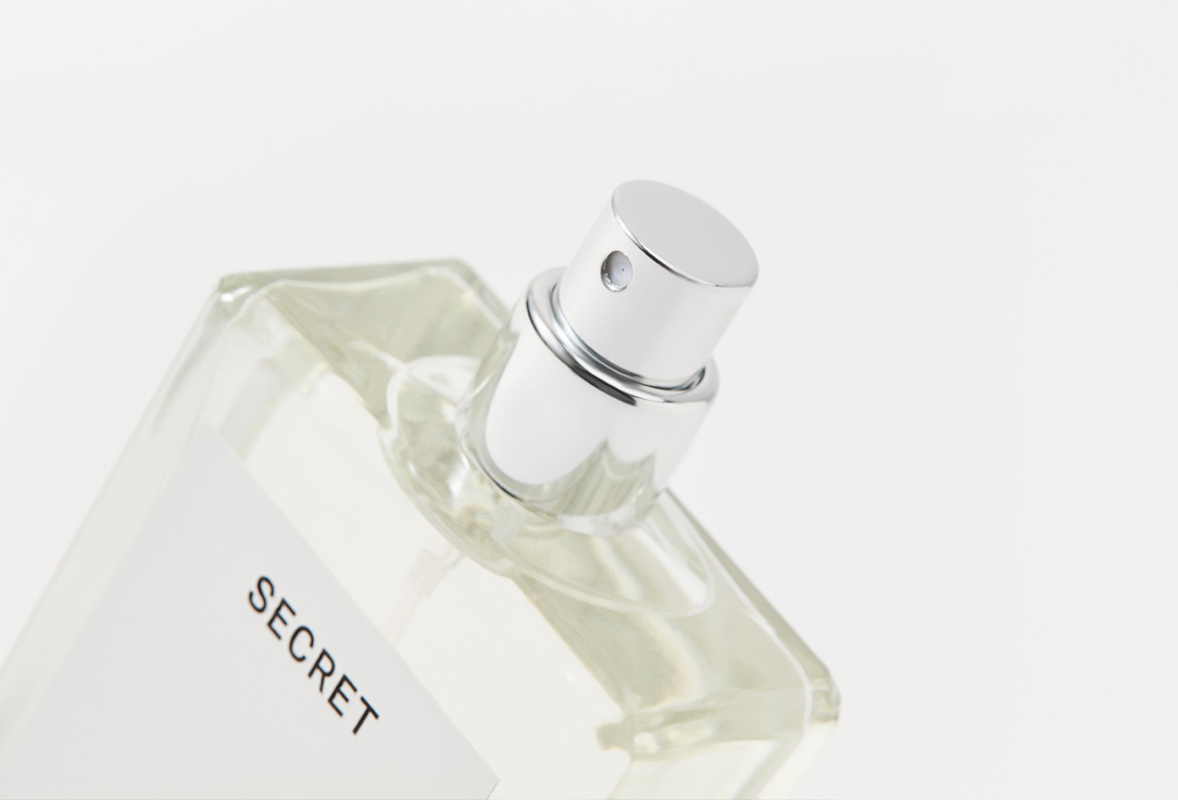 Lab Fragrance Parfum Secret 50 ml Lab Fragrance Parfum Secret