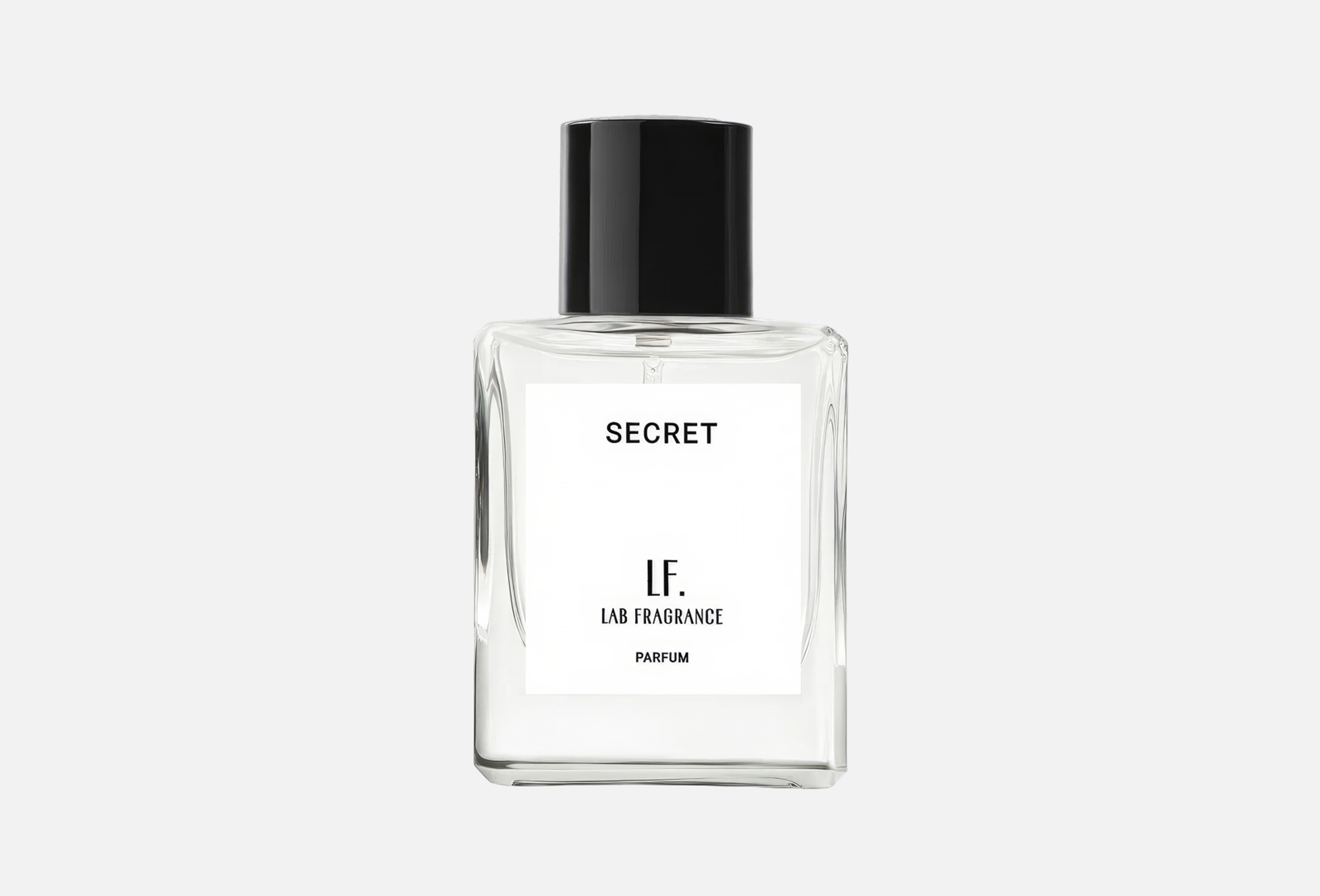 Secret  50 