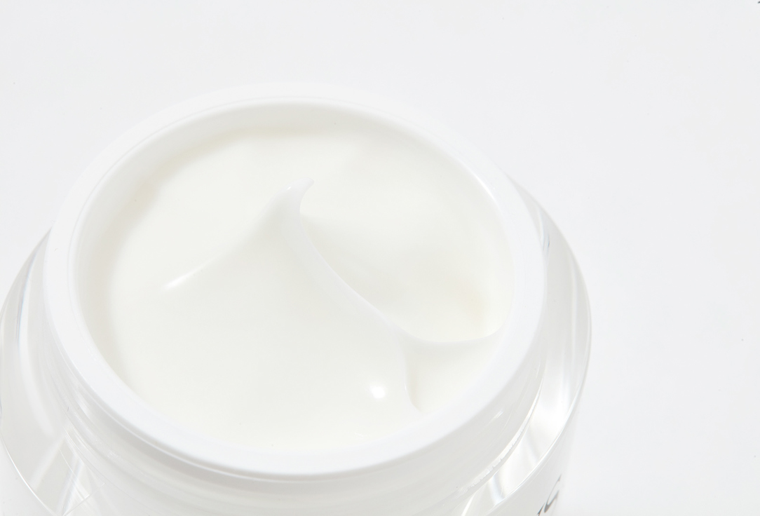 Sothys anti-aging facial moisturizer HYDRATING SATIN YOUTH CREAM