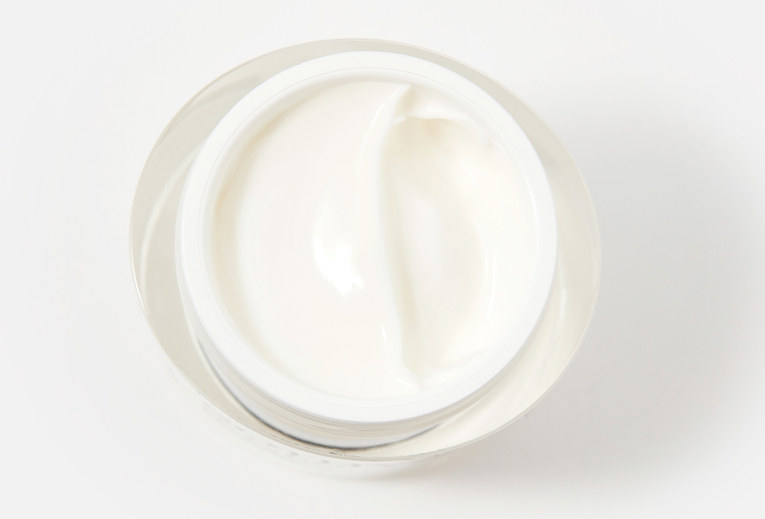 Sothys anti-aging facial moisturizer HYDRATING SATIN YOUTH CREAM