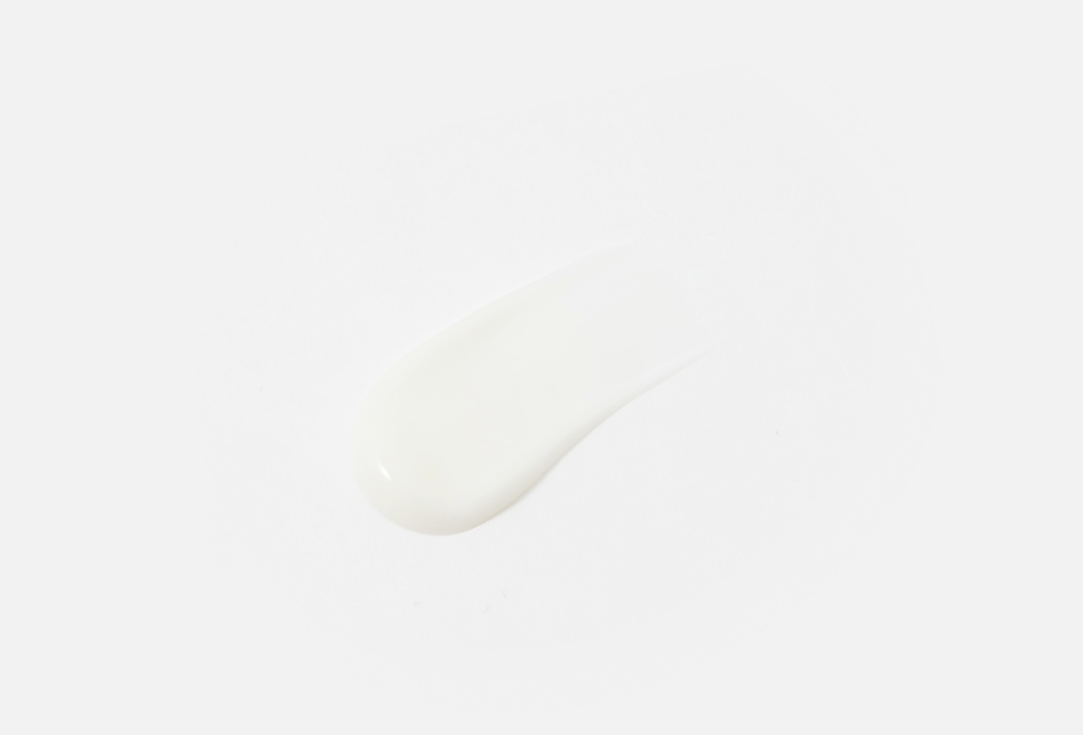 Sothys hydrating facial mask HYDRA-PLUMPING mask 50 ml Sothys hydrating facial mask HYDRA-PLUMPING mask
