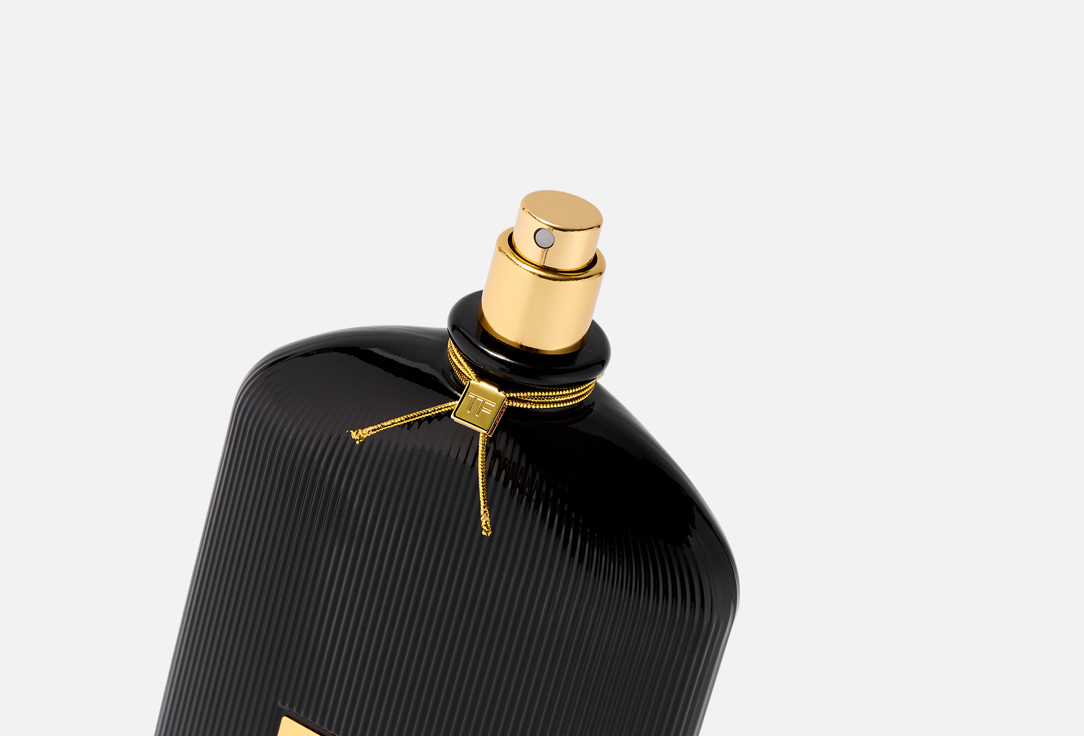 Tom Ford Eau de Parfum Black orchid