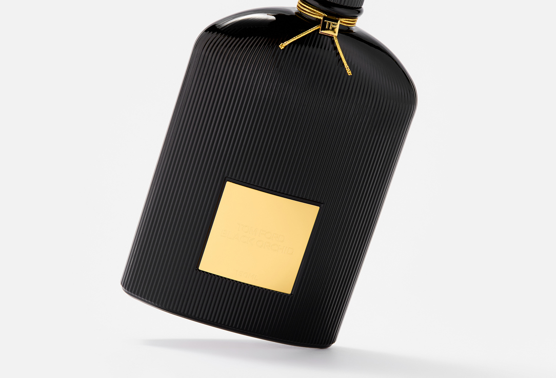 Tom Ford Eau de Parfum Black orchid