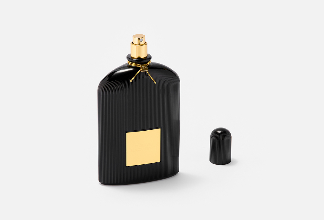 Tom Ford Eau de Parfum Black orchid