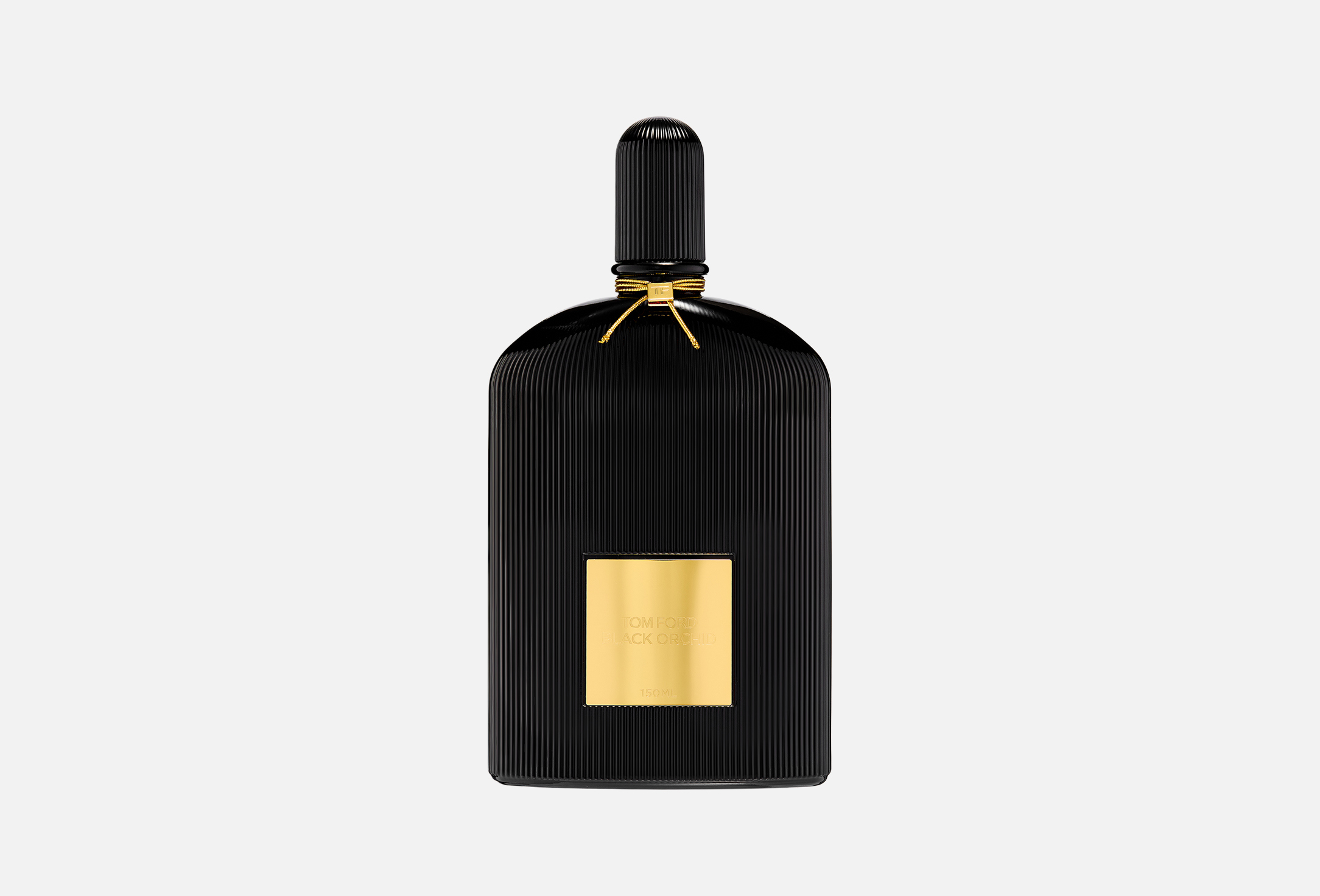Black orchid 150